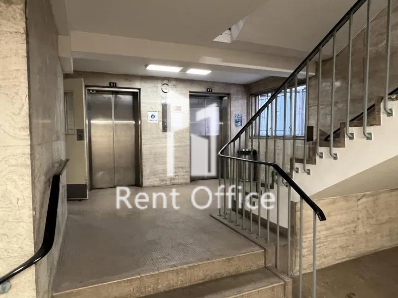 唯一大廈 - 高座