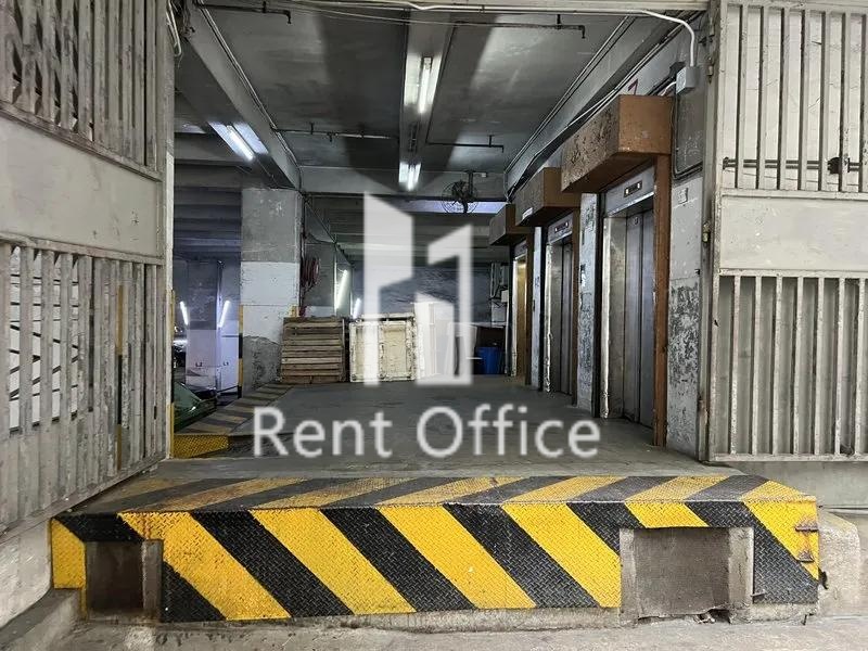 凱旋工商中心第二期