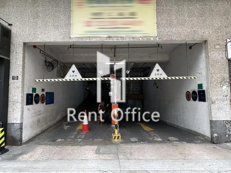 凱旋工商中心第二期