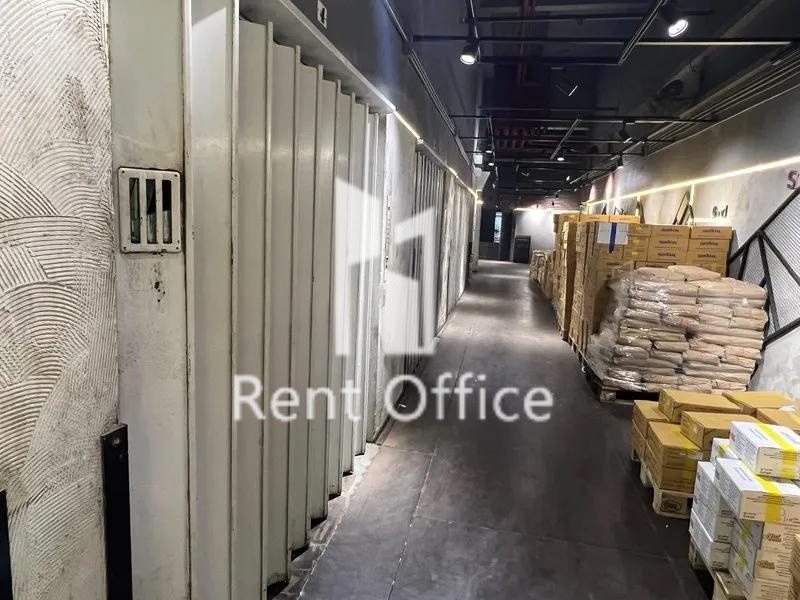 鴻昌工業中心(第二期)