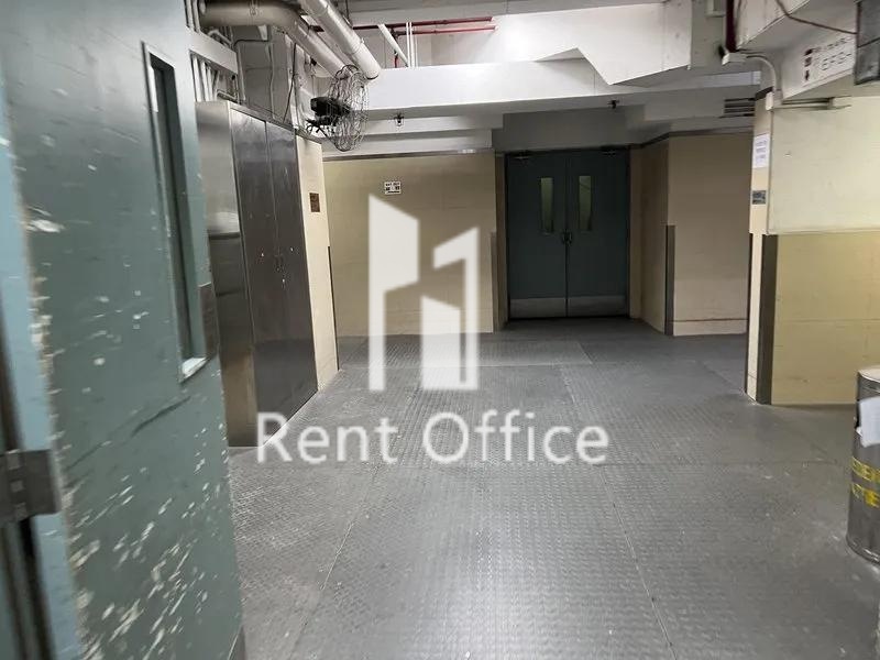 飛達工商業中心