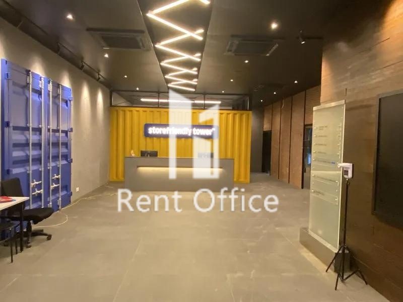 儲存易集團中心（東九龍）