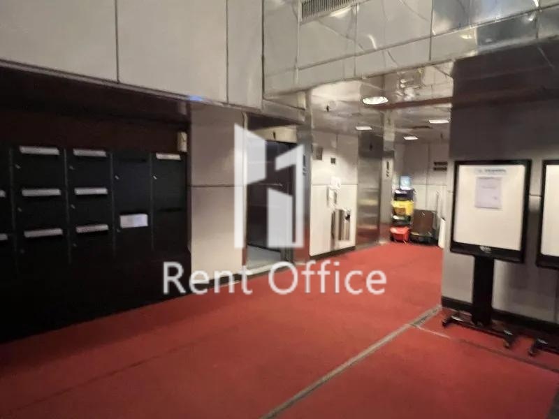 吉田大廈第二期