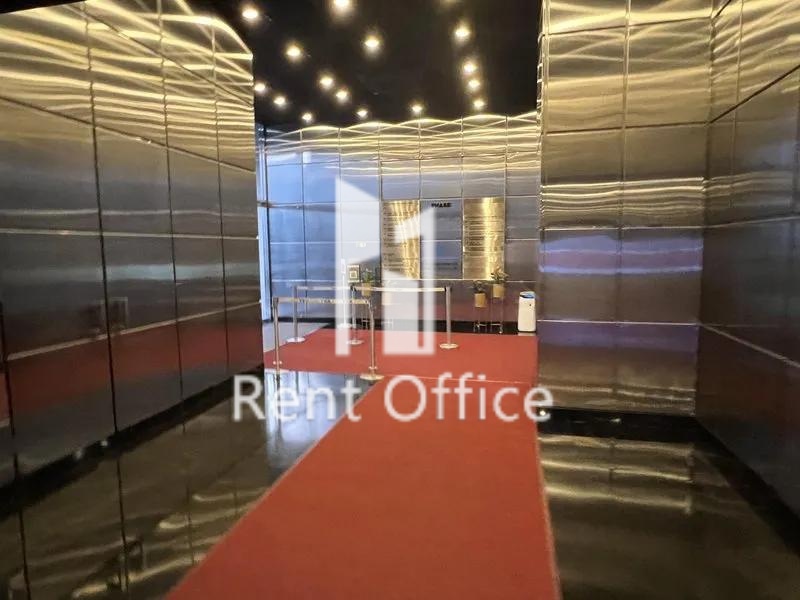 吉田大廈第三期