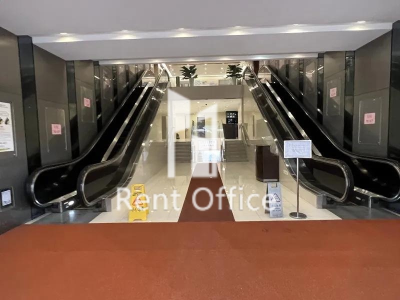 凱旋工商中心第三期