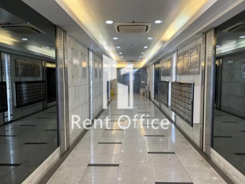 恒豐工業大廈1期