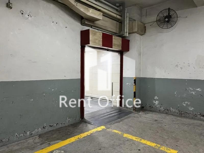 恒豐工業大廈2期