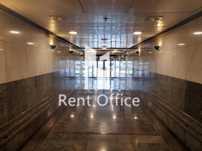 新時代工貿商業中心