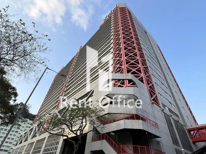 吉田大廈第二期