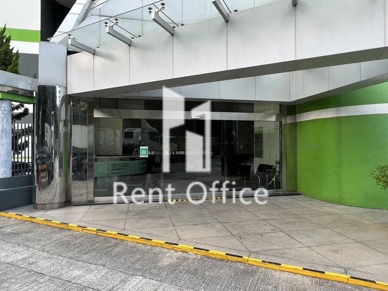 嘉民屯門物流中心1座