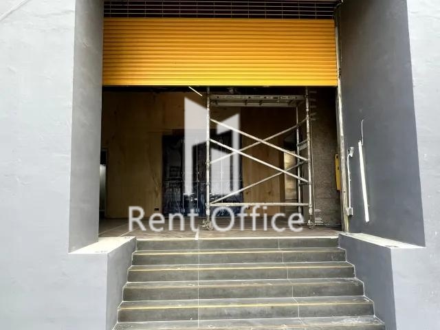 儲存易集團中心（新界東）