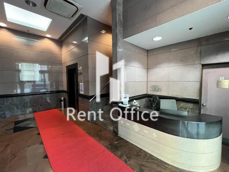 朱鈞記工貿大廈