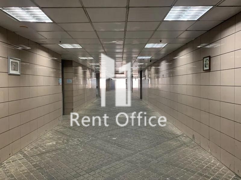 太平洋貿易中心