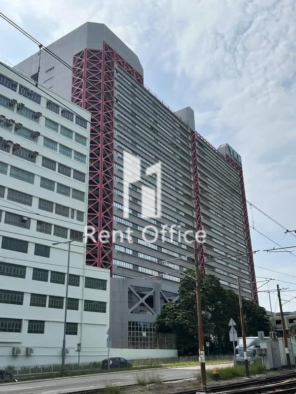 吉田大廈第三期