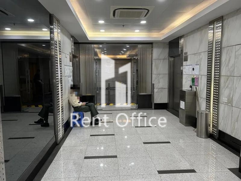 恒豐工業大廈2期