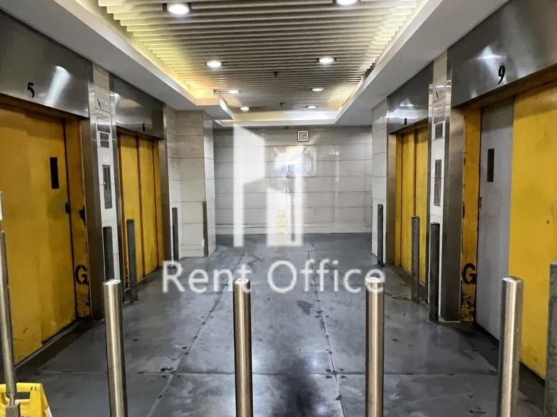 恒豐工業大廈1期