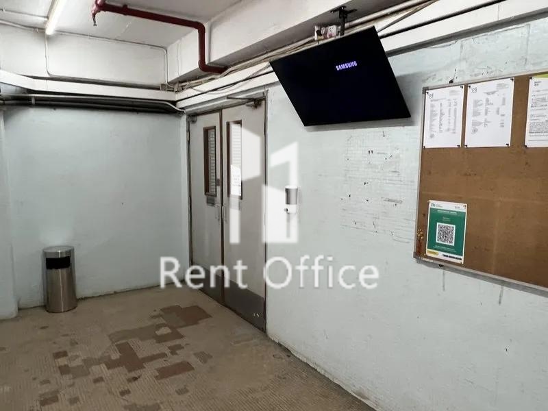 新寶工商中心第一期