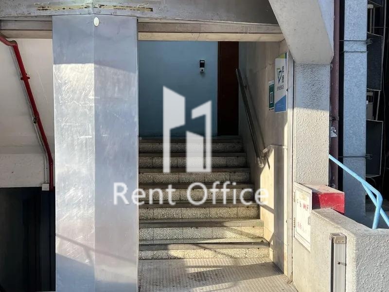 新寶工商中心第一期