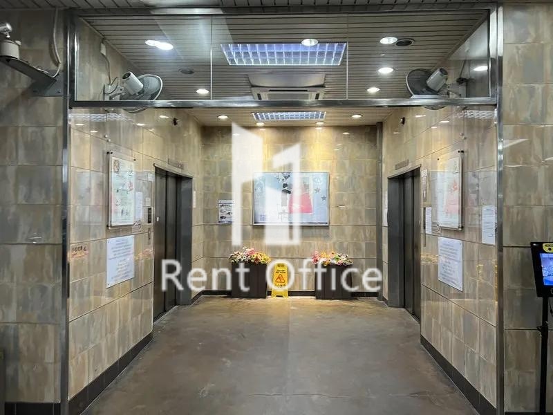 志聯昌工業大樓