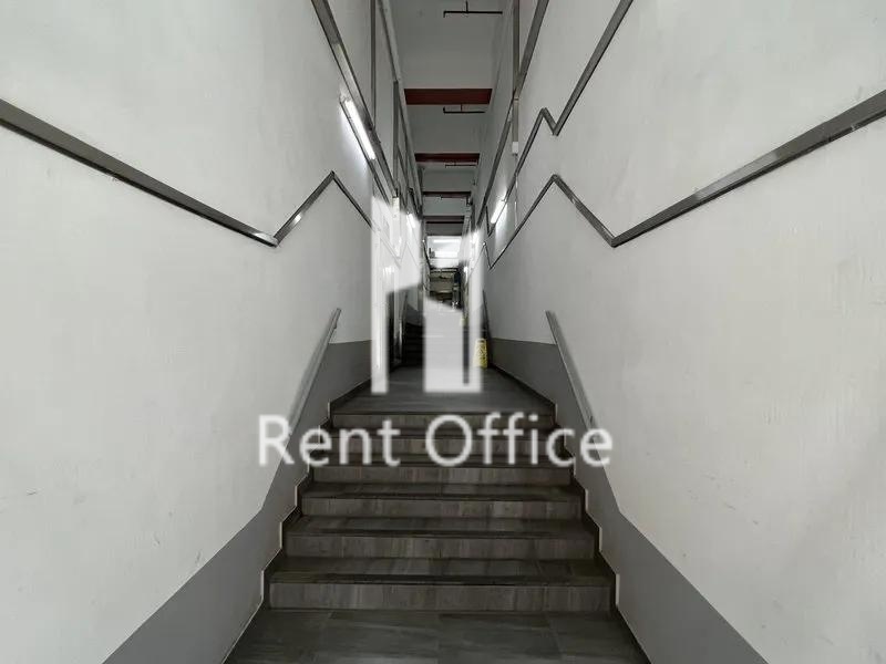 鴻昌工業中心(第一期)