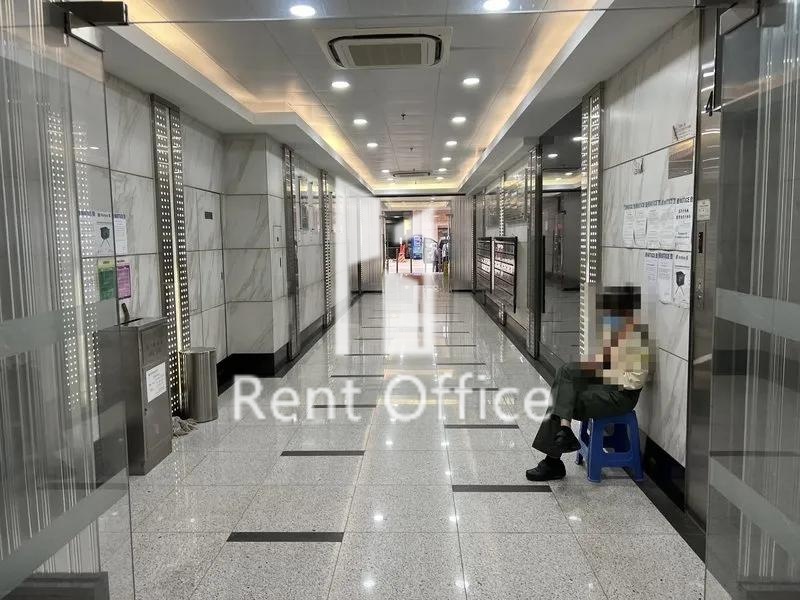 恒豐工業大廈2期