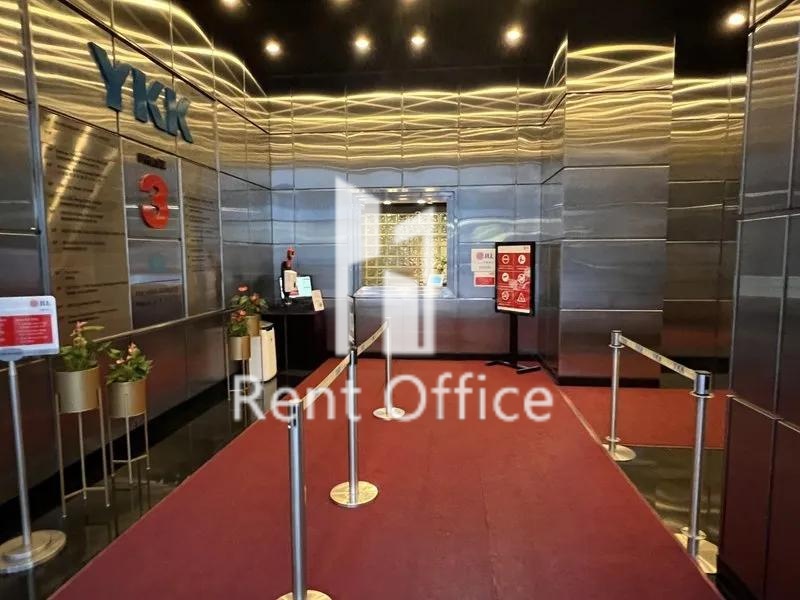 吉田大廈第三期