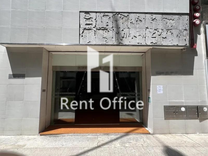 凱旋工商中心第二期