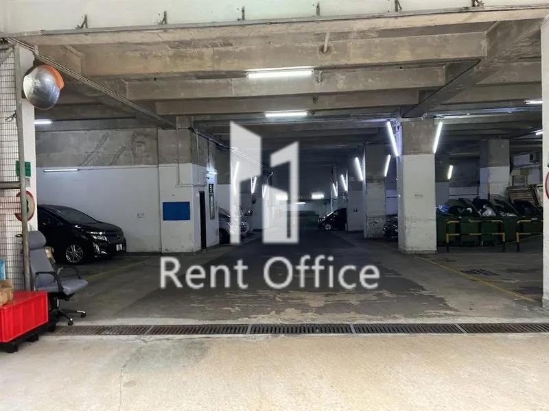 凱旋工商中心第二期