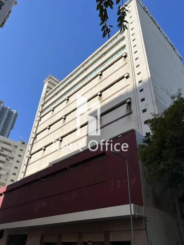 沙田屈臣氏中心