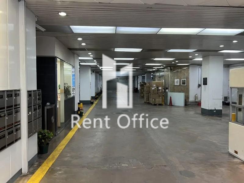 志聯昌工業大樓