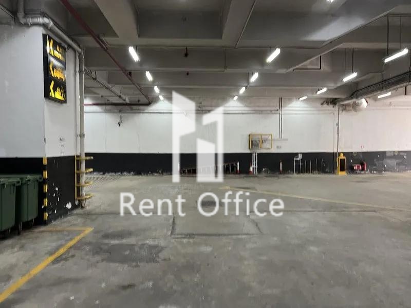 維港中心第二座