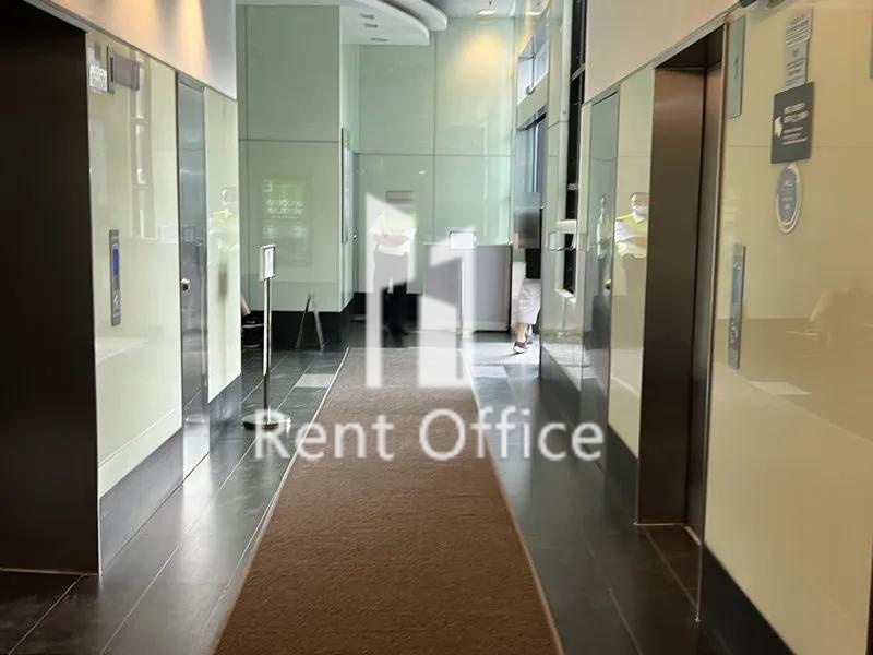 嘉民屯門物流中心2座