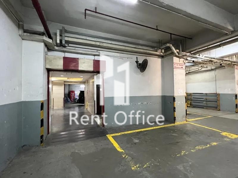 恒豐工業大廈1期