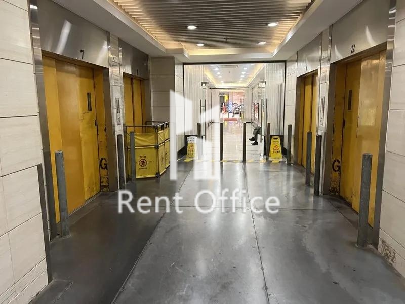 恒豐工業大廈2期