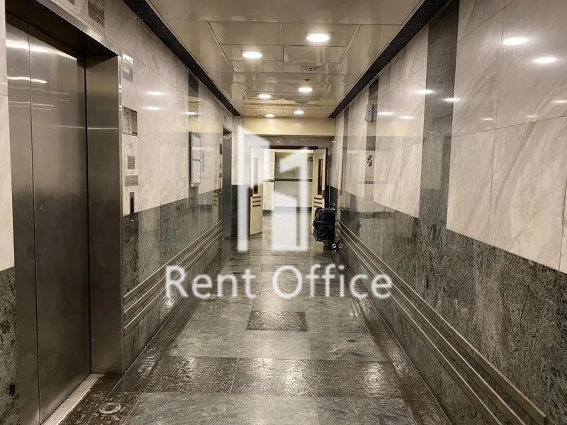 新時代工貿商業中心