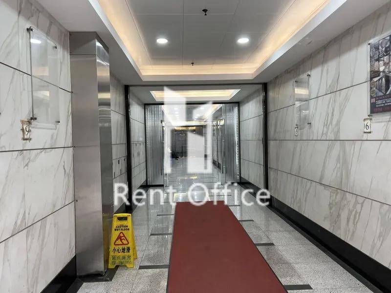 恒豐工業大廈2期