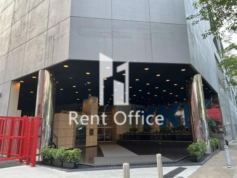 吉田大廈第二期