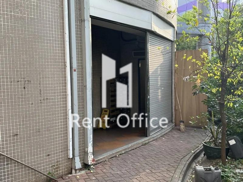 豐隆廣場(二期)