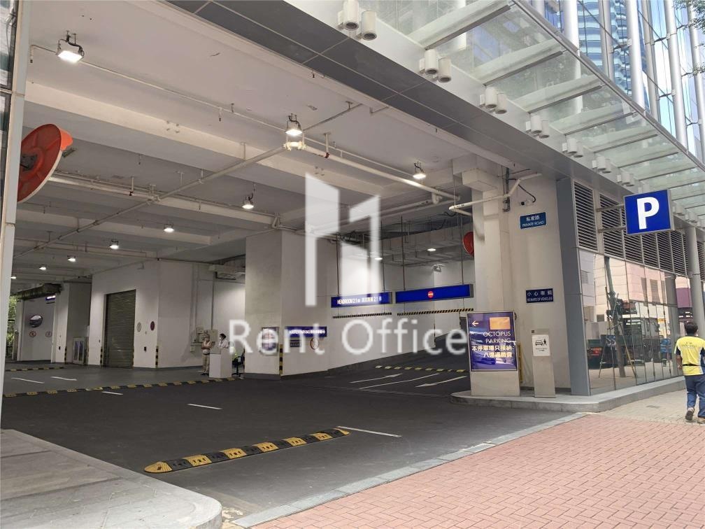 城東誌一座-安盛金融大樓