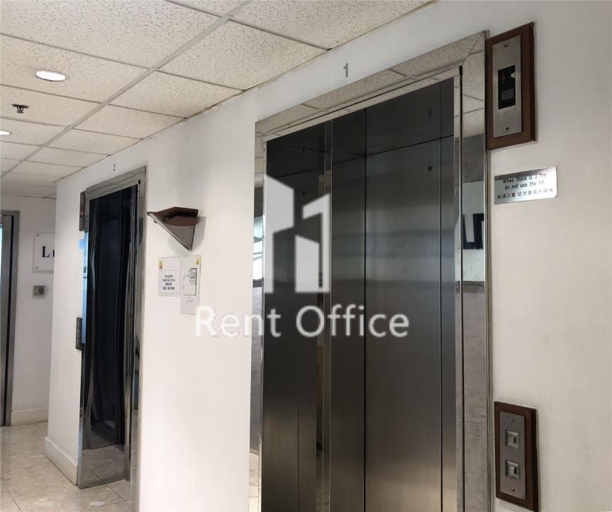 LKF 29 (Onfem Tower)  LKF 29