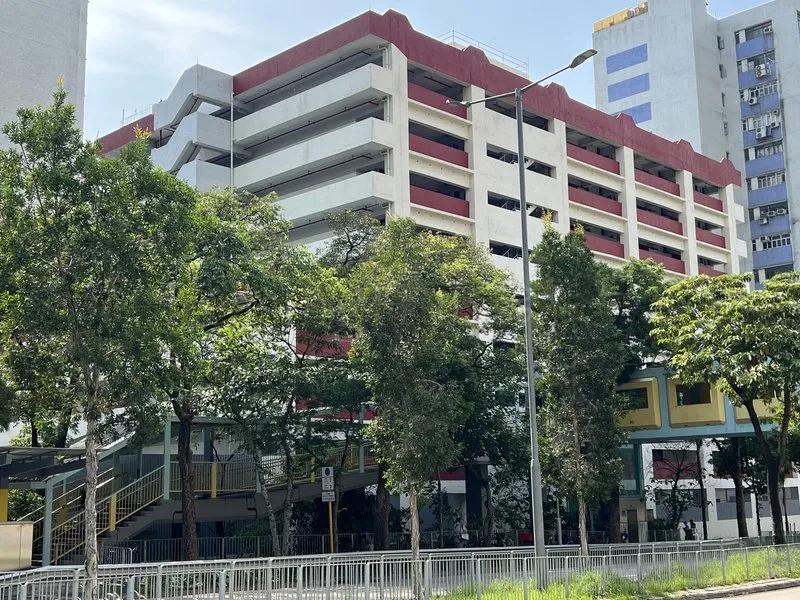 Allied and Associated Enterprises (HK) Ltd