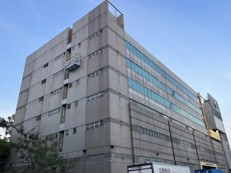 Early Light International Centre