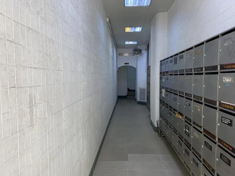 志聯興工業大廈