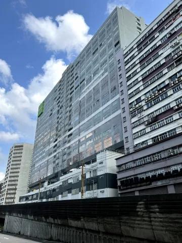 嘉民環宇物流廣場