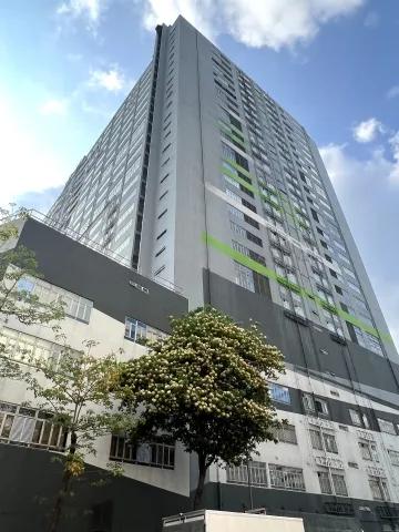 嘉民環宇物流廣場