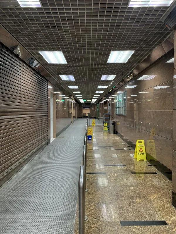 美興工業大廈A座