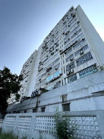 Nan Fung Industrial City Block 4