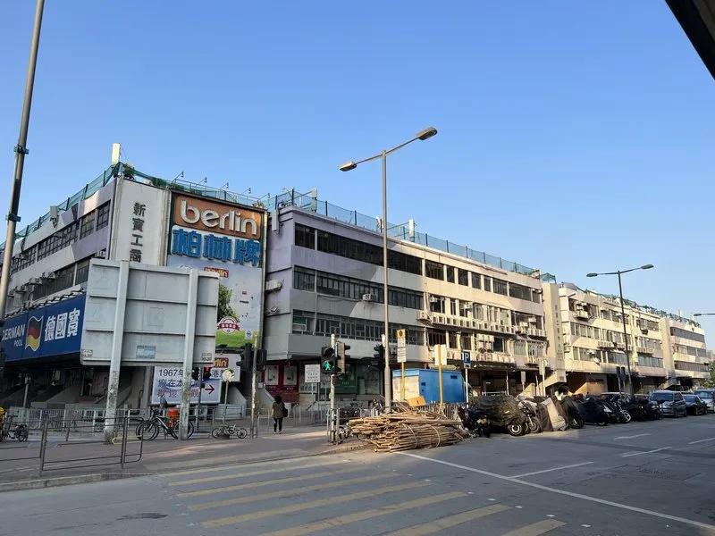 Newport Centre Phase 2