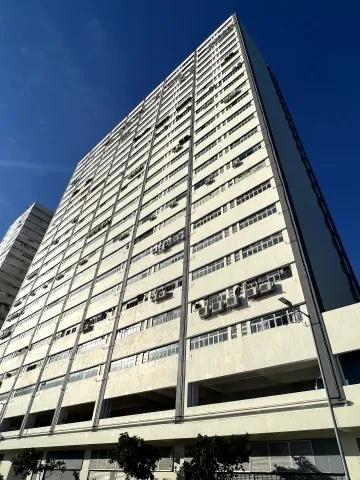 Oceanic Industrial Centre