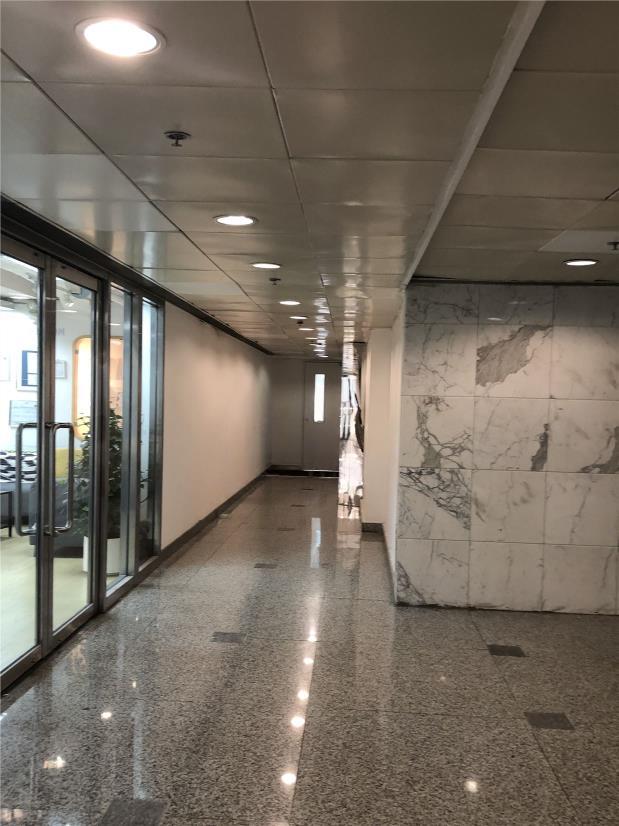 銅鑼灣廣場二期